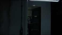 The Residence (Hindi) - Saeson 01 Episode 02